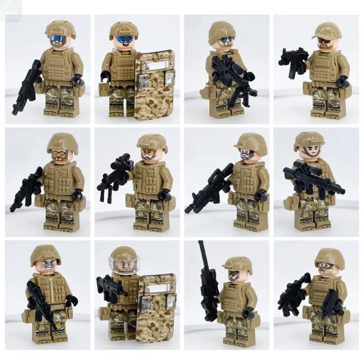 12PCS%20Special%20Forces%20Soldiers%20Set%20mini%20characters%20s%20blocks%20Military%20series%20children's%20educational%20toys%20-%20Image%206