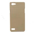 OPPO Neo7/A33 Hard Plastic Back Cover Case. 