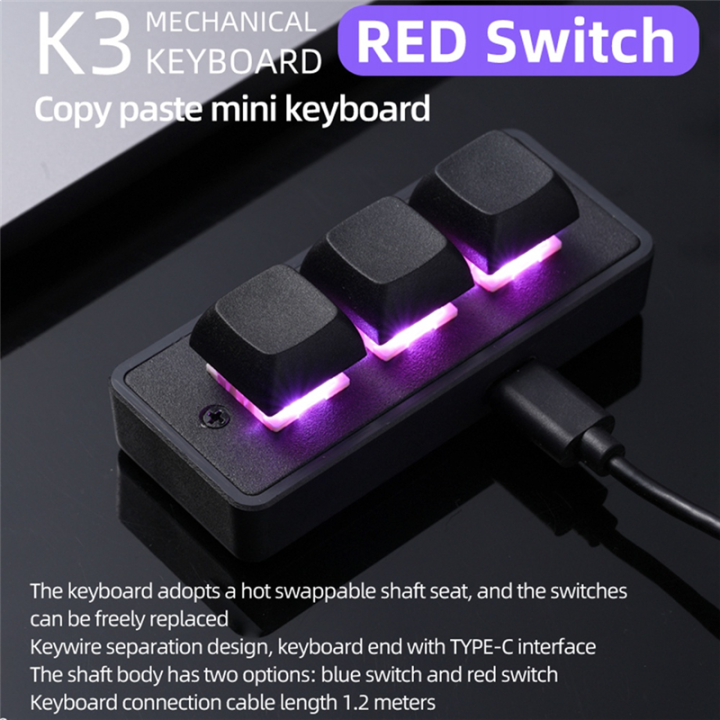 Custom%20Mini%20Keypad%203%20Keys%20Programming%20Macro%20Keyboard%20Copy%20Paste%20Cut%20USB%20Mechanical%20Keyboard%20for%20Office%20Games,Blue%20Install%20-%20Image%204