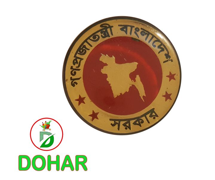 Bangladesh%20Sorkar%20coat%20pin%20broaches%20(01%20pcs)%20-%20Image%203