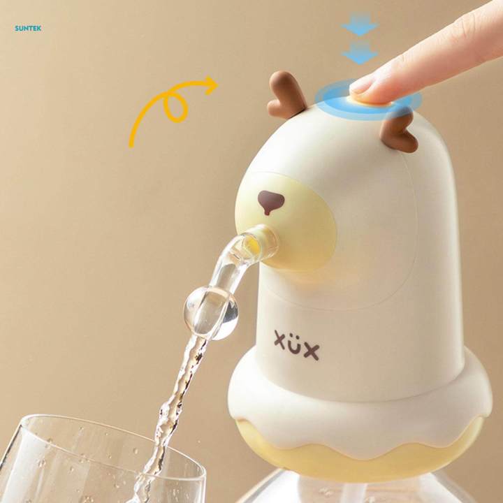 Portable%20Water%20Bottle%20Dispenser%20Pump,%20Drinking%20Water%20Pump,%20Automatic%20Electric%20Water%20Dispenser%20-%20Image%203