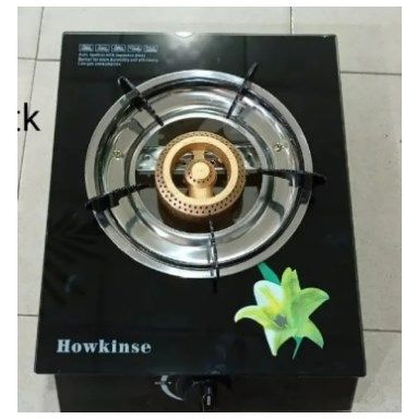 LG%20Single%20Burners%20Auto%20Gas%20Stove%20-%20Image%202