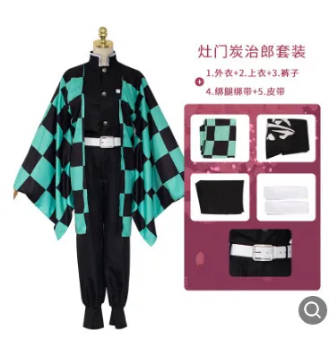 Anime%20Demon%20Slayer%20Kimetsu%20No%20Yaiba%20Zenitsu%20Giyu%20Tanjirou%20Kamado%20Nezuko%20Cosplay%20Women%20Kids%20Men%20Kimono%20Uniform%20Party%20Costume%20-%20Image%207