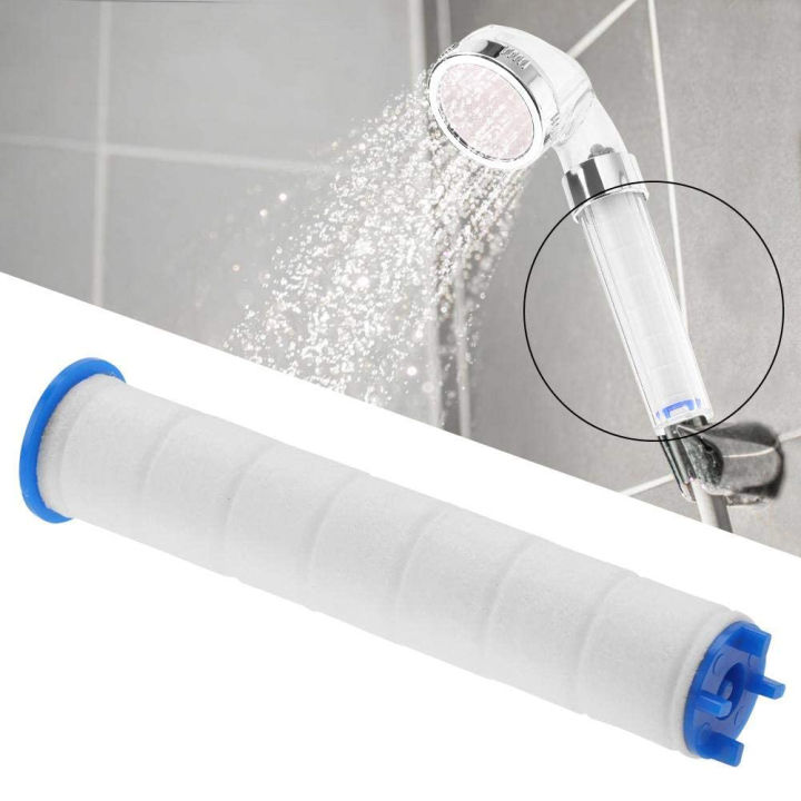 Exquisite%20product%205%20Piece%20Hand%20Shower%20Filter%20Core%20Bathroom%20Bathtub%20Shower%20Filter%20-%20Image%203
