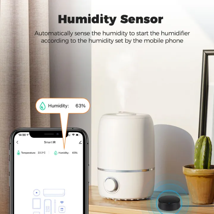 ROVF%20-%20Tuya%20Wifi%20IR%20Remote%20Control%20Universal%20Temperature%20Humidity%20Sensor%20-%20for%20Fan%20TV%20Voice%20Alexa%20Google%20Home%20-%20Image%205