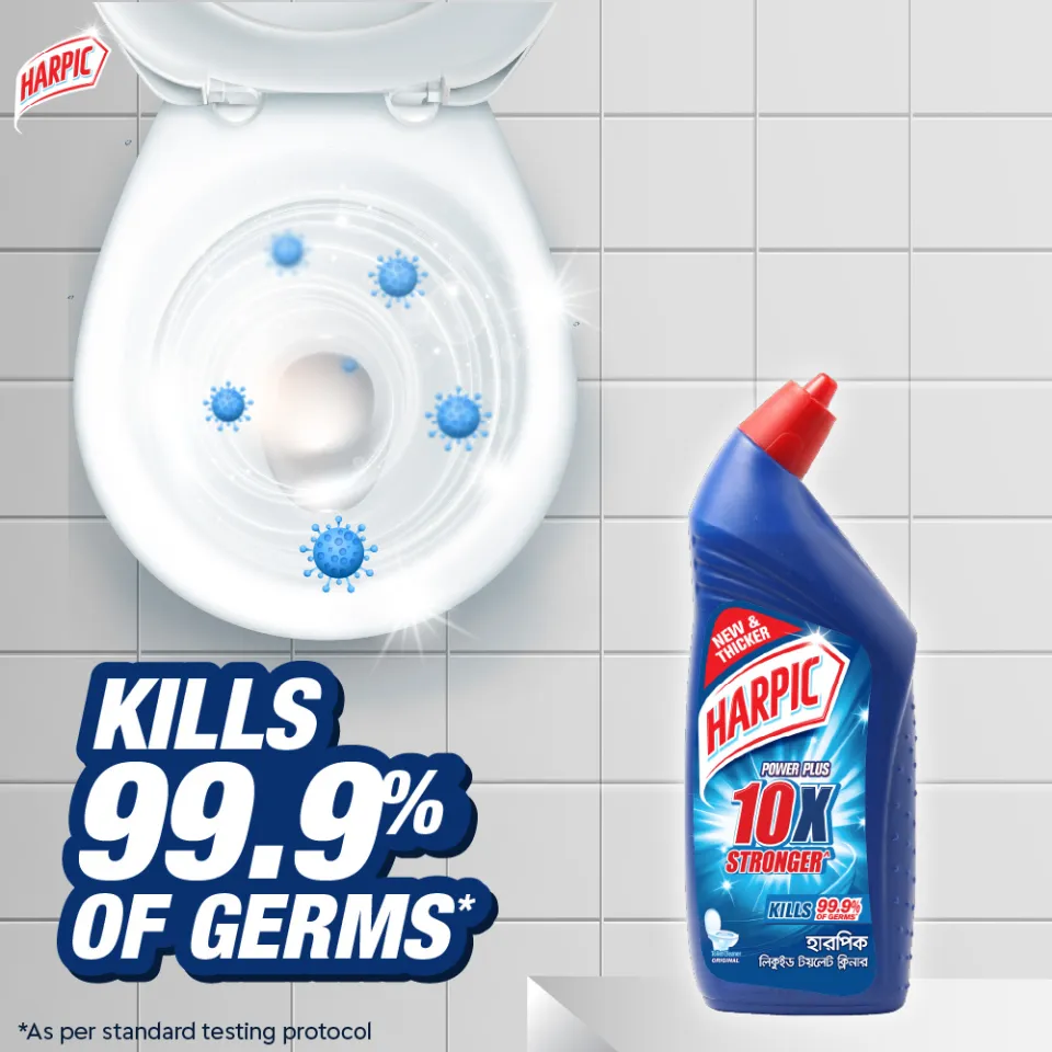 Желіде үстелдің астына жалады