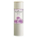 Enchanteur Alluring Talc Powder 125gm.