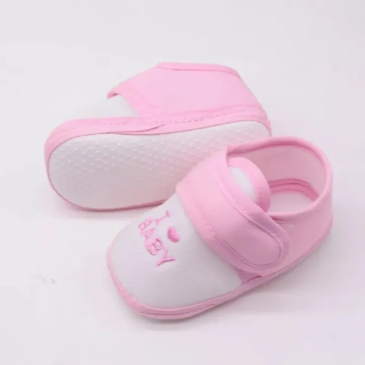 I%20Love%20Baby%20Soft%20Cotton%20Baby%20Shoe%20for%20Girl%20and%20Boy%20-%20Image%205