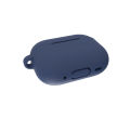 Airpods Pro Silicone Soft Case Protective Case 1st gen/2nd gen aipods pro cover selicon cover.