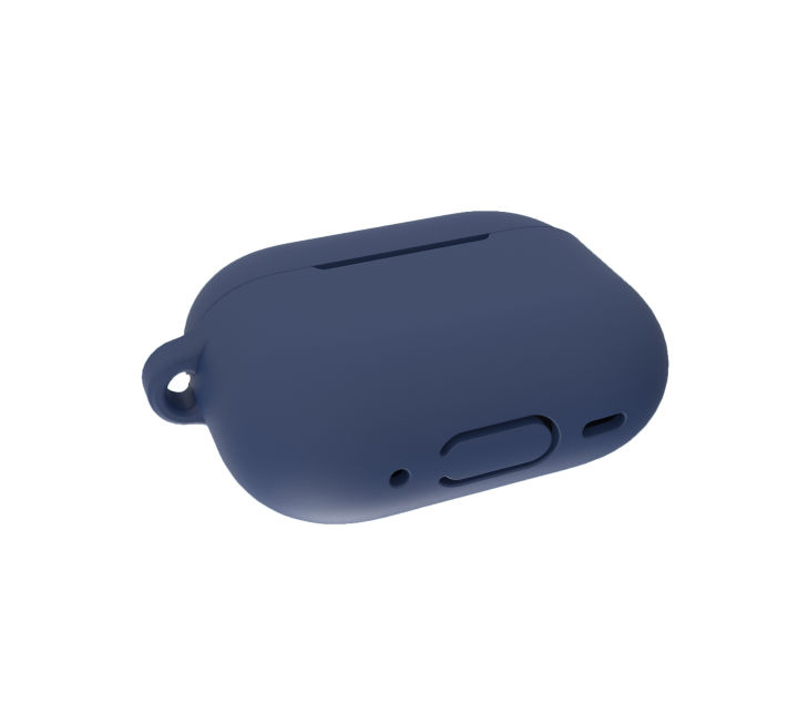 Airpods%20Pro%20%20Silicone%20Soft%20Case%20Protective%20Case%201st%20gen/2nd%20gen%20aipods%20pro%20cover%20selicon%20cover%20-%20Image%205