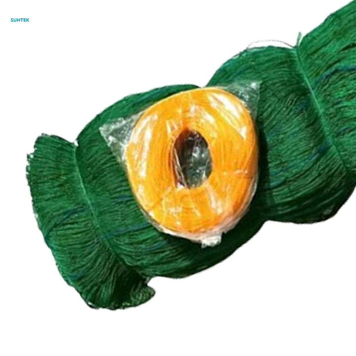 Chicken%20Coop%20Netting%20Cover%20Easy%20Installation%20Protection%20Farm%20Fence%20Net%20-%20Image%207