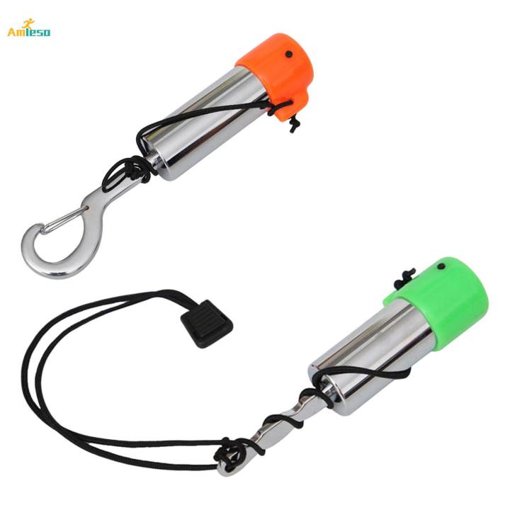 Underwater%20Diver%20Communication%20Stick%20Scuba%20Diving%20Safety%20Tank%20Rattle%20Stick%20Point%20Rod%20Underwater%20Diving%20Tool%20Diving%20Scuba%20Lobster%20Stick%20-%20Image%207