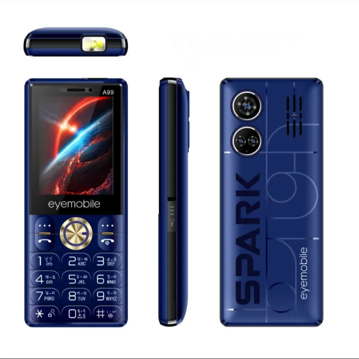 eyemobile%20A99%20feature%20phone%20charge%20back%20up%20very%20high%20%20%20with%207%20Days%20repleasement%20365%20official%20warranty%20-%20Image%204