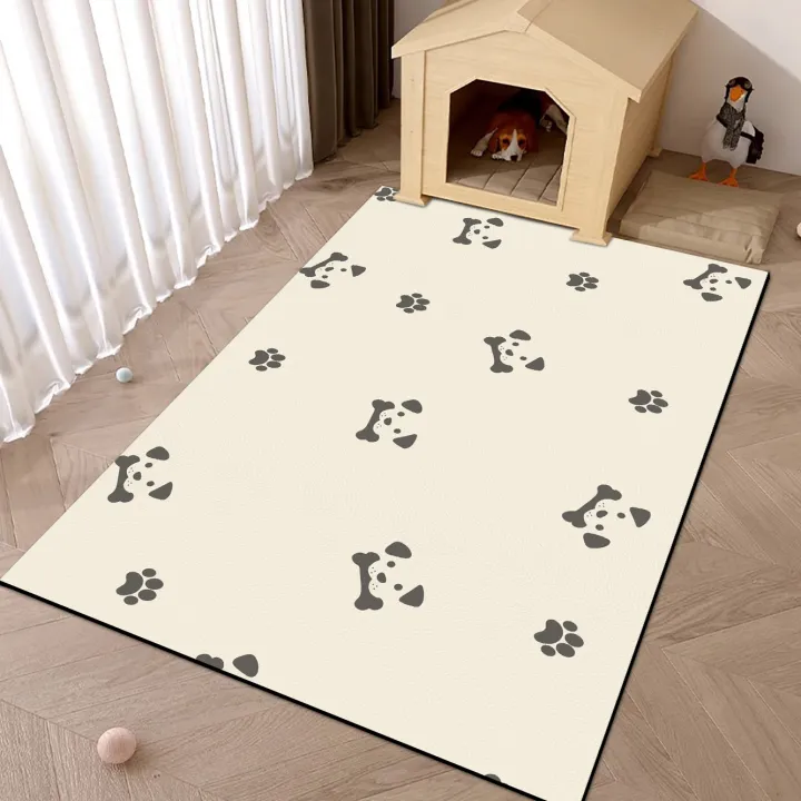 New%20Pet%20Floor%20Mat%20PVC%20Dog%20Cage%20Cat%20Special%20Carpet%20Waterproof%20Urine%20Cat%20Cage%20Mat%20Dog%20Mat%20Pet%20Only%20-%20Image%206