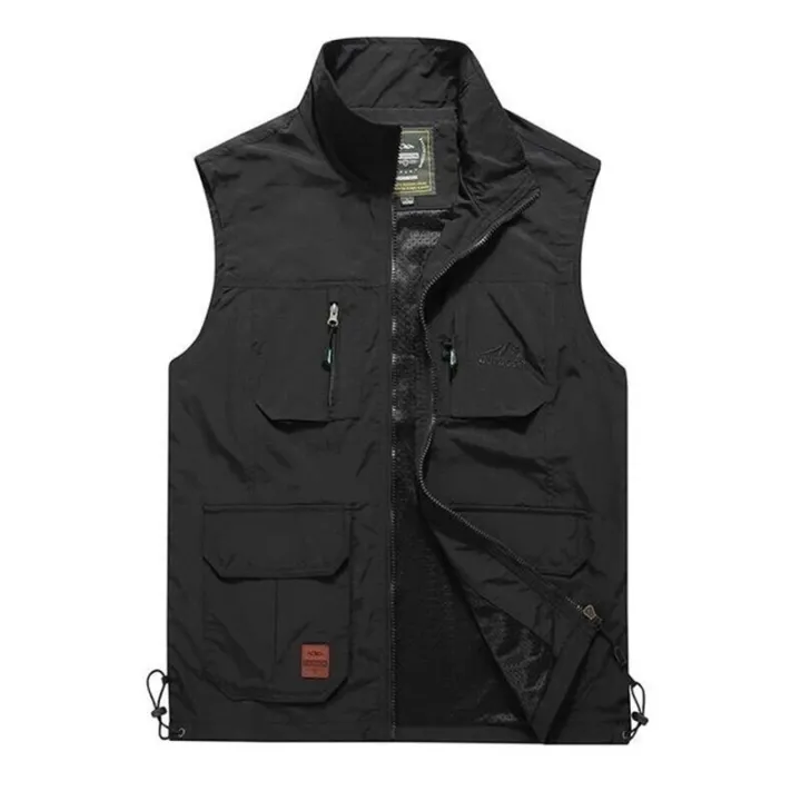 FGKKS%20Men%20Mesh%20Vest%20Multi%20Pocket%20Quick%20Dry%20Sleeveless%20Jacket%20Reporter%20Loose%20Outdoor%20Casual%20Thin%20Fishing%20Vests%20Waistcoat%20Male%20-%20Image%202
