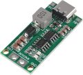 Multi-Cell 2S 3S 4S Type-C USB Boost Converter to 8.4V 12.6V 16.8V  Step-Up Power Module LiPo Polymer Li-Ion Charger Protection Board. 