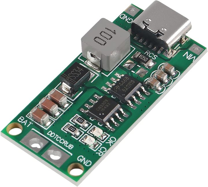 Multi-Cell%202S%203S%204S%20Type-C%20USB%20Boost%20Converter%20to%208.4V%2012.6V%2016.8V%20%20Step-Up%20Power%20Module%20LiPo%20Polymer%20Li-Ion%20Charger%20Protection%20Board%20-%20Image%207