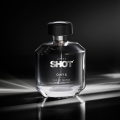 Layer'r Shot Perfume 100ML Onyx EDP Top Notes Middle Notes Base Notes Long Lasting Fragrance for Men. 