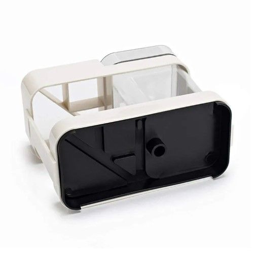Toothbrush%20Box%20Holder%201%20Cup%20Bathroom%20Storage%20Toilet%20Two%20Removable%20Toothbrush%20Box%20-%20Image%205
