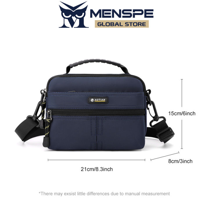 MENSPE%20Men%20Bag%20Men%20Shoulder%20Crossbody%20Bag%20Large%20Capacity%20Bag%20Sling%20Bags%20Fashion%20Messenger%20Bag%20Purse%20Satchel%20Messenger%20Bag%20for%20Work%20Business%20Travel%20Sport%20Bag%20-%20Image%206