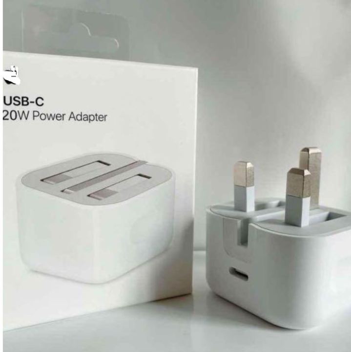 20W%20USB%20C%20Power%20Adapter%20For%20iphone%20-%20Image%202