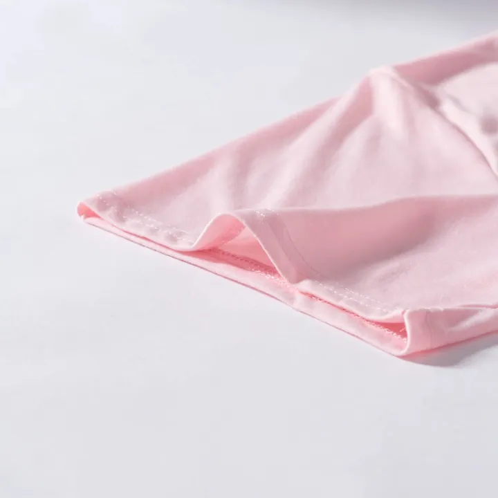 FREDD%20MARSHALL%202020%20New%20T-Shirt%20100%25%20Cotton%20Casual%20White%20Solid%20T%20Shirt%20Men%20Short%20Sleeve%20O-Neck%20Basic%20Tshirt%20classical%20Tops%20438%20-%20Image%205