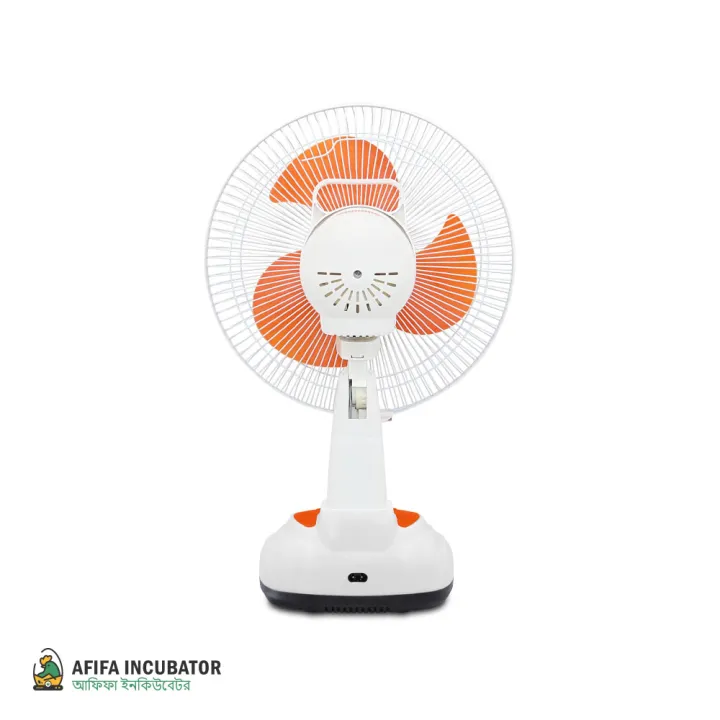 MK%20Defender%2012%20inches%20Rechargeable%20emergency%20Fan%20Solar%20Fan%20with%20solar%20battery%20Table%20Fan%20with%20LED%20light%202%20Speed%20AC%20DC%20Charging%20-%20Mk-2912%20-%20Image%204