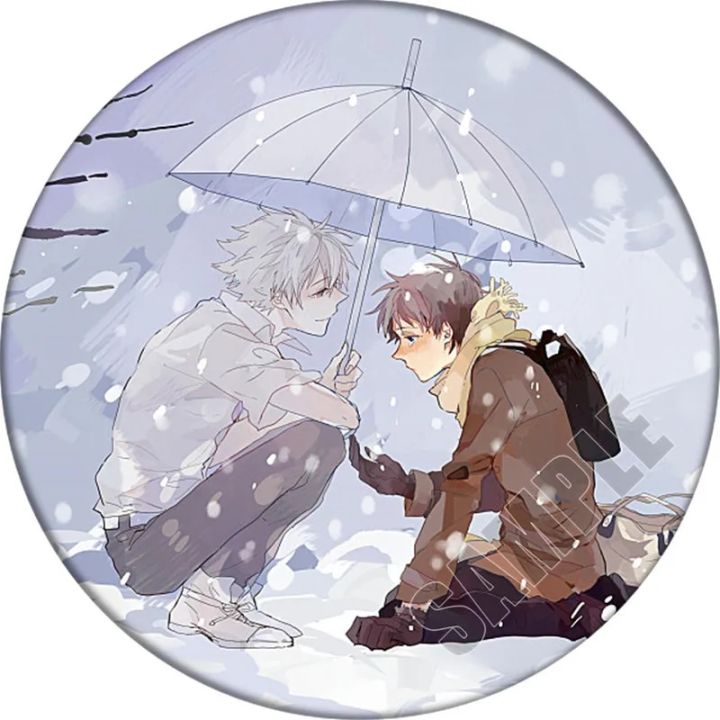 Cute%20EVA%20Anime%20Brooch%20Pins%20Cosplay%20Ikari%20Rei%20Shinji%20Asuka%20Nagisa%20Ayanami%20Kaworu%20Badge%20Clothes%20Backpacks%20Women%20Gift%20Drop%20Shipping%20-%20Image%203