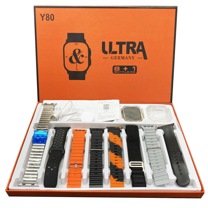 Y80%20Ultra%208+1%20Smartwatch%20-%20Image%203