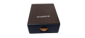 Yamaha Mini Series Cajon- Lap Cajon. 