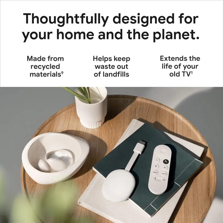 Chromecast%20with%20Google%20TV%20(HD)%20-%20Streaming%20Stick%20Entertainment%20on%20Your%20TV%20with%20Voice%20Search%20-%20Watch%20Movies,%20Shows,%20and%20Live%20TV%20in%201080p%20HD%20-%20Image%204