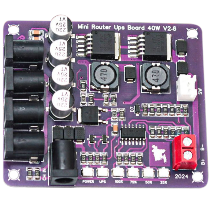 Mini%20Router%20UPS%20Borad%2040W%20V2.6%20Battery%20Charger%20Board%2011.1V%20For%20Router%20and%20Onu-%20READY%20ELECTRONICS%20-%20Image%203