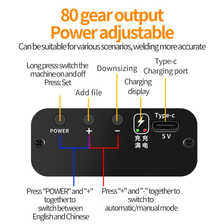 1Set%20Dual-Pulse%20Mobile%20Phone%20Battery%20Cell%2018650%20Lithium%20Battery%20Spot%20Welder%20Black%20-%20Image%208