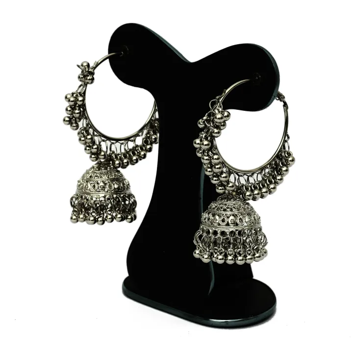 %E0%A6%AE%E0%A7%87%E0%A6%AF%E0%A6%BC%E0%A7%87%E0%A6%A6%E0%A7%87%E0%A6%B0/%E0%A6%B8%E0%A7%8D%E0%A6%9F%E0%A6%BE%E0%A6%87%E0%A6%B2%E0%A6%BF%E0%A6%B6%20%E0%A6%95%E0%A6%BE%E0%A6%A8%E0%A7%87%E0%A6%B0%20%E0%A6%A6%E0%A7%81%E0%A6%B2%E0%A7%87%E0%A6%B0%20%E0%A6%9C%E0%A6%A8%E0%A7%8D%E0%A6%AF%20%E0%A6%87%E0%A6%A8%E0%A7%8D%E0%A6%A1%E0%A6%BF%E0%A6%AF%E0%A6%BC%E0%A6%BE%E0%A6%A8%20%E0%A6%AA%E0%A6%BE%E0%A6%B0%E0%A7%8D%E0%A6%B2%20%E0%A6%9D%E0%A7%81%E0%A6%AE%E0%A6%95%E0%A6%BE%20%E0%A6%95%E0%A6%BE%E0%A6%A8%E0%A7%87%E0%A6%B0%20%E0%A6%A6%E0%A7%81%E0%A6%B2%20%E0%A6%95%E0%A6%BE%E0%A6%A8%E0%A7%87%E0%A6%B0%20%E0%A6%A6%E0%A7%81%E0%A6%B2/%E0%A6%95%E0%A6%BE%E0%A6%A8%E0%A7%87%E0%A6%B0%20%E0%A6%A6%E0%A7%81%E0%A6%B2%20-%20Image%203