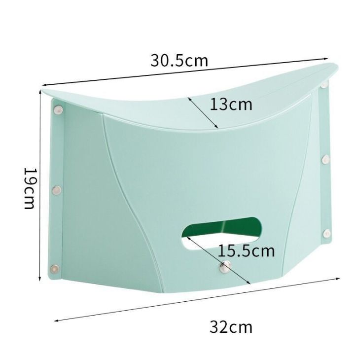 Card%20outdoor%20camping%20and%20fishing%20multifunctional,%20in%20hand%20with%20basket%20folding%20stool,%20portable%20plastic%20stool%20-%20Image%205