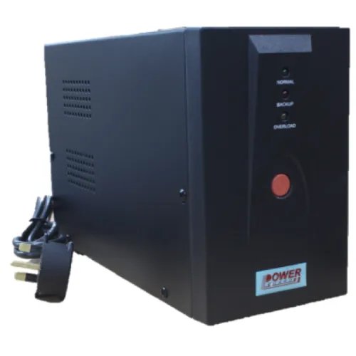 Power%20Guard%20PG1500VA-PS%201500VA%20UPS%20-%20Image%202