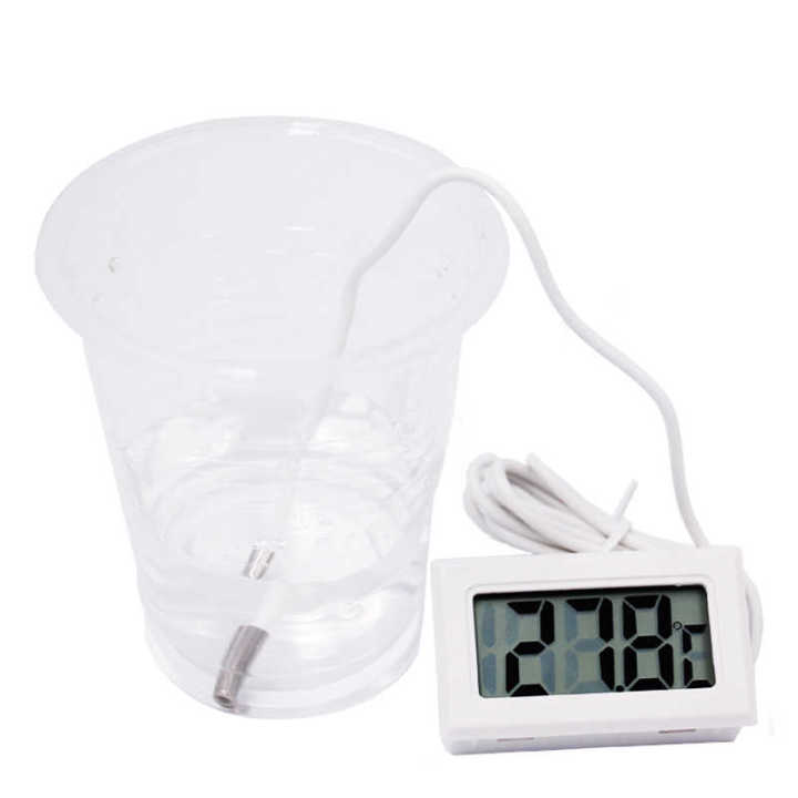 Digital%20Mini%20LCD%20Temperature%20Meter%20Electronic%20Thermometer%20Sensor%20Tester%20-%20Image%205
