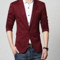 Exclusive Fashionable Blazer For Men_u3235. 