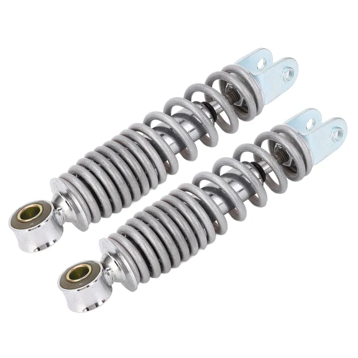 Rear%20Suspension%20Shock%20Absorber%20Improve%20Riding%20Comfort%20Motorcycle%20Rear%20Shock%20Absorber%20for%20PW50%20PY50%20Pit%20Bike%20-%20Image%207