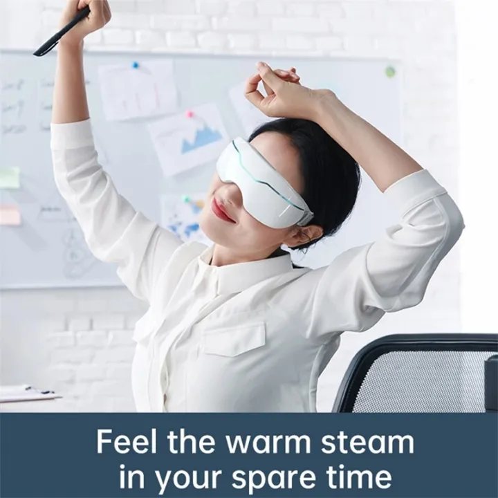 Electric%20Nano%20Steam%20Eye%20Massager%20Atomizing%20Eye%20Acupressure%20Massage%20Relieve%20Fatigue%20Dark%20Circles%20Improve%20Sleep%20Eye%20Care%20Machine%20-%20Image%206