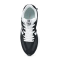 North Star PAMERU Trendy Sneaker for Women. 