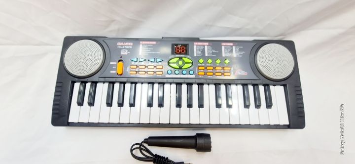 37%20keys%20Electronic%20MusicalKeyboard%20Piano%20with%20Microphone%20-%20Image%205