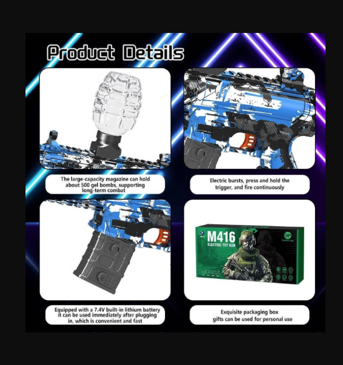 Deluxe%20Gel%20Ball%20Blaster%20Toy%20%E2%80%93%20High-Performance%20Fun%20Game%20Set%20-%20Image%206