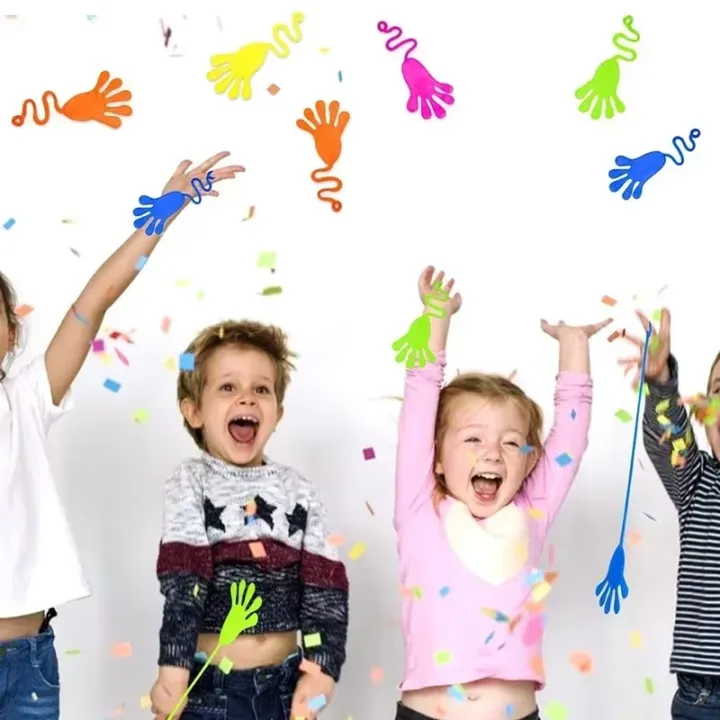 Relax%20night1-30%20Pcs%20Kids%20Funny%20Sticky%20Hands%20Toy%20Palm%20Elastic%20Sticky%20Squishy%20Slap%20Palm%20Toy%20Kids%20Novelty%20Gift%20Party%20Favors%20Supplies%20Gift%20-%20Image%203