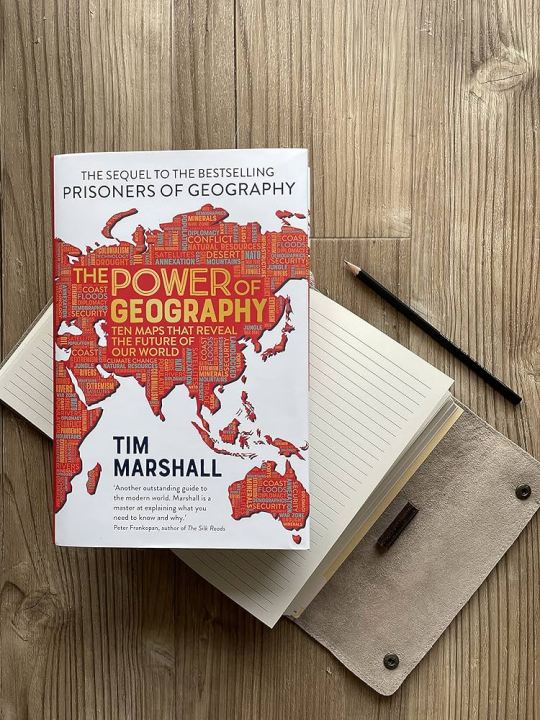 The%20Power%20of%20Geography:%20Ten%20Maps%20That%20Reveal%20the%20Future%20of%20Our%20World%20-%20Image%203