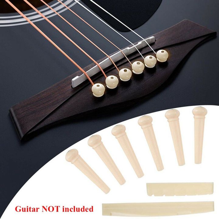 57%20PCS%20Guitar%20Tool%20Kit%20with%20Carry%20Bag,%20Repair%20Maintenance%20Tools-multicolor%20-%20Image%205