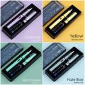 Bocai Fountain Pen Set - Pen. 