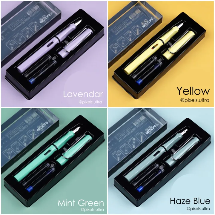 Bocai%20Fountain%20Pen%20Set%20-%20Pen%20-%20Image%203