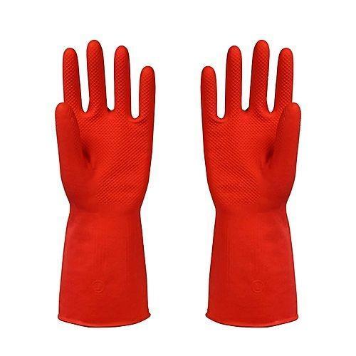 Half%20Hand%20Kitchen%20Gloves%20one%20Pair%20-%20Image%202