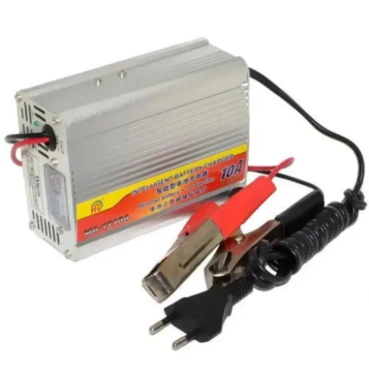 12v%2010A%20Intelligent%20Battery%20Charger%20/%2012%20Volt%20Battery%20Charger%2010%20Ampere%20Analog%20Display%20Automatic%20Fast%20Charging%20-%20Image%203